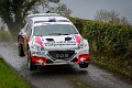 C.O.I. Testing at Clontibret April 3rd 2016 (61)